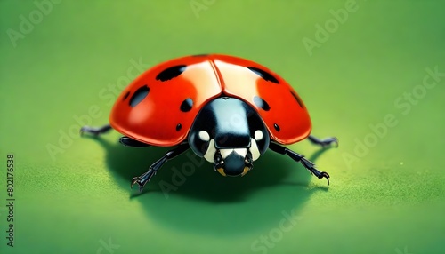 a beautiful tiny ladybird 2 (2)