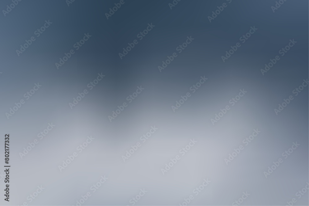 Gray abstract background, blured texture, modern backdrop Gray abstract background, blured texture, modern backdrop