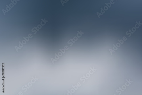 Gray abstract background  blured texture  modern backdrop