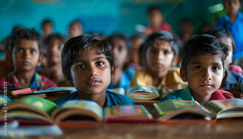 Educational Wallpapers to Motivate and Inspire Educational Wallpapers to Motivate and Inspire