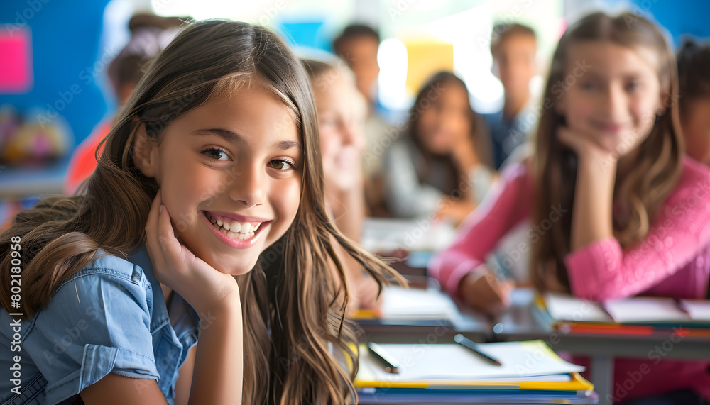 Educational Wallpapers to Motivate and Inspire Educational Wallpapers to Motivate and Inspire