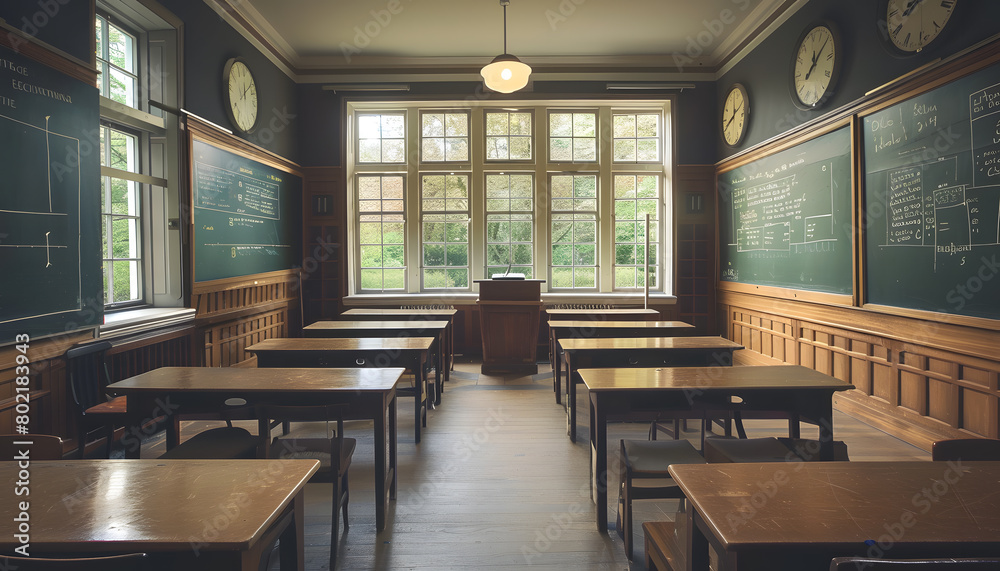 Educational Wallpapers to Motivate and Inspire Educational Wallpapers to Motivate and Inspire