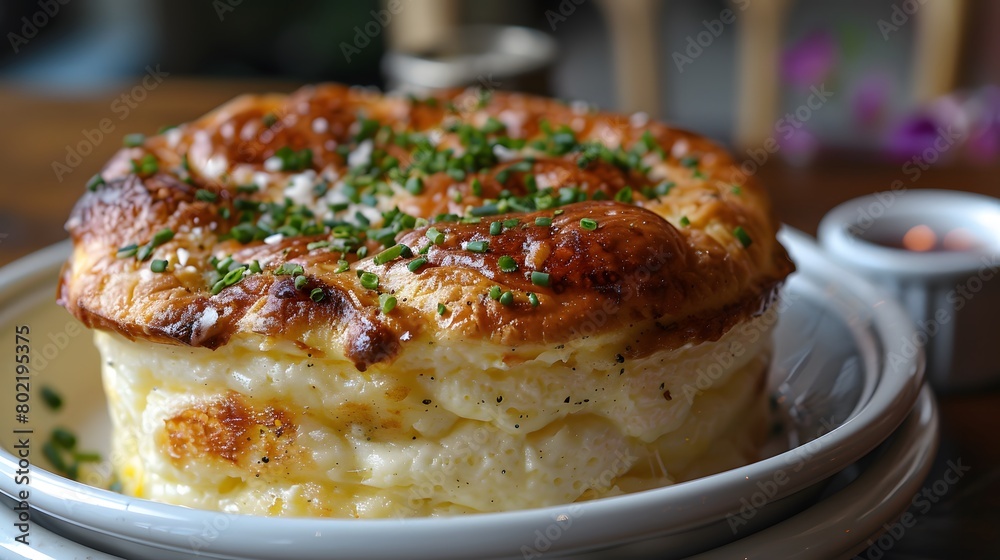 traditional cheese soufflé homemade gourmet traditional cheese soufflé homemade gourmet