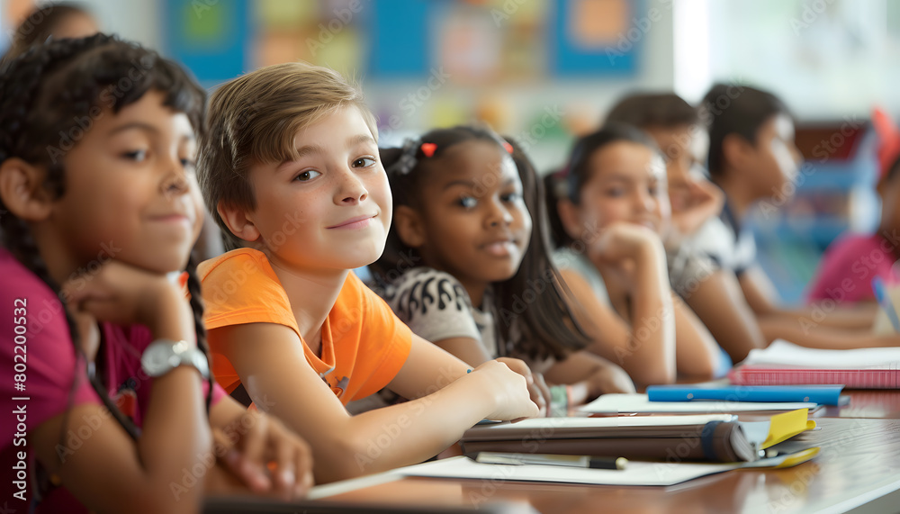 Educational Wallpapers to Motivate and Inspire Educational Wallpapers to Motivate and Inspire