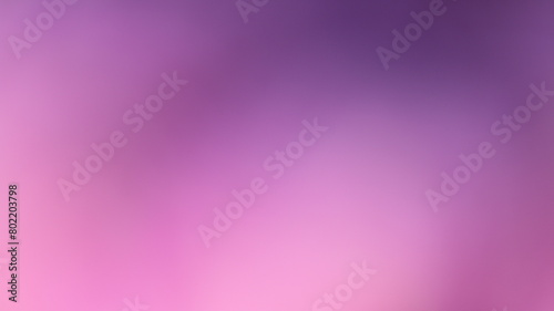 Wallpaper Mural Gradient Background  Mash with Grain Texture Torontodigital.ca