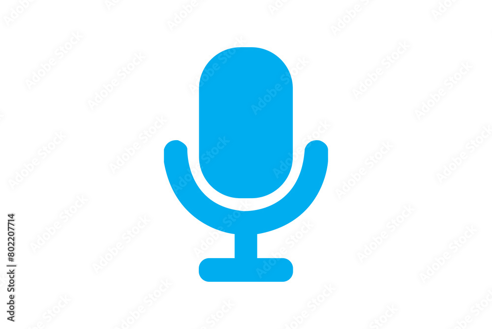 Mic icon Mic icon