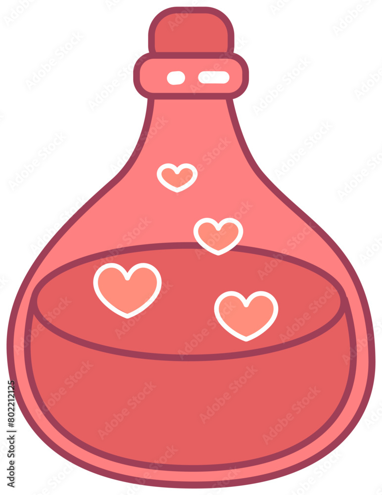 romantic valentine's day romantic valentine's day