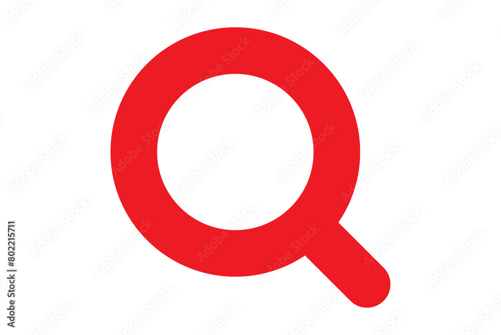 Search icon Search icon