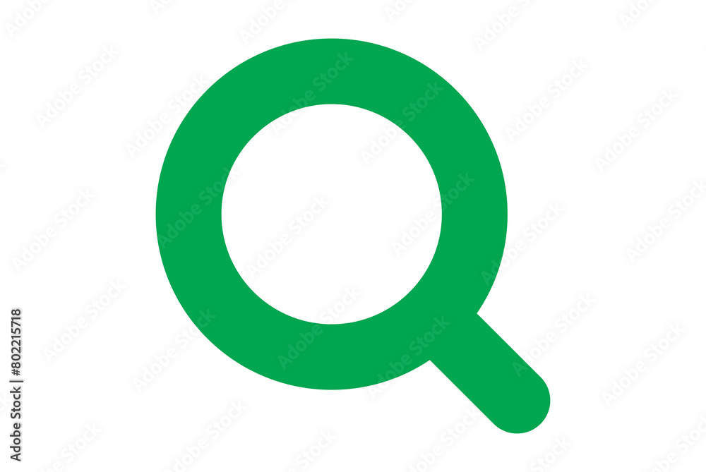 Search icon Search icon