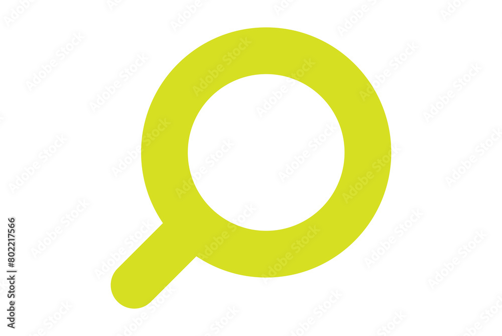 Search icon Search icon