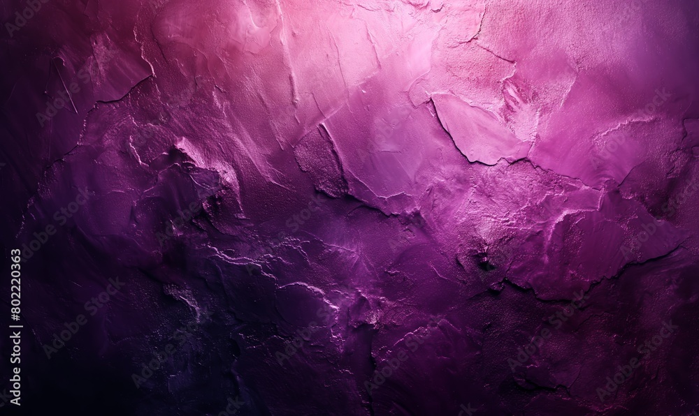 Creative purple texture background full frame. Creative purple texture background full frame.