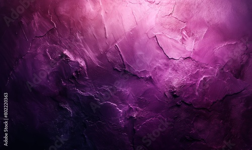 Creative purple texture background full frame. © Andreas