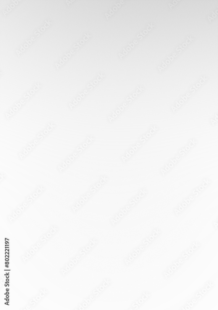 Obraz premium Silver texture abstract background with gain noise texture background 