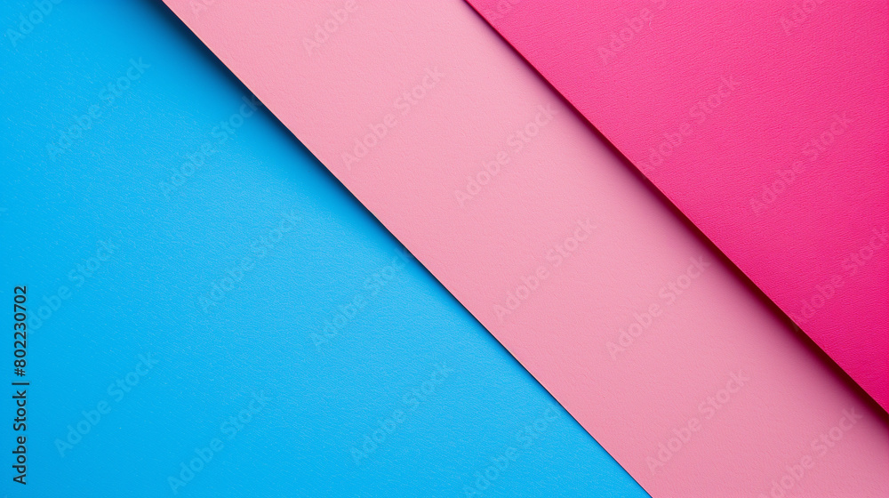 abstract minimalistic background with paper abstract minimalistic background with paper