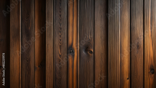 close-up-photo-highlighting-the-intricate-linear-relief-and-textured-surface-on-a-timeworn-wooden.
