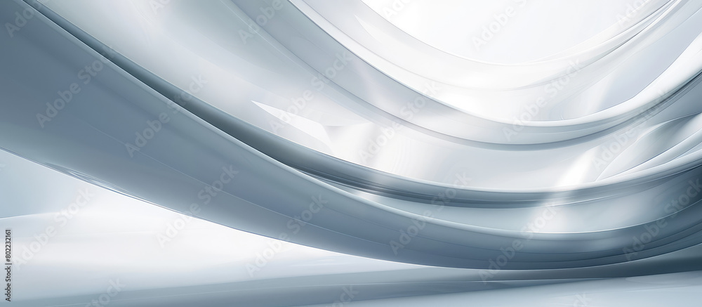 Light color Abstract white background with geometric graphic elements. Simple illustration background for presentation, banner, web. Minimalistic 3d texture. Light color Abstract white background with geometric graphic elements. Simple illustration background for presentation, banner, web. Minimalistic 3d texture.