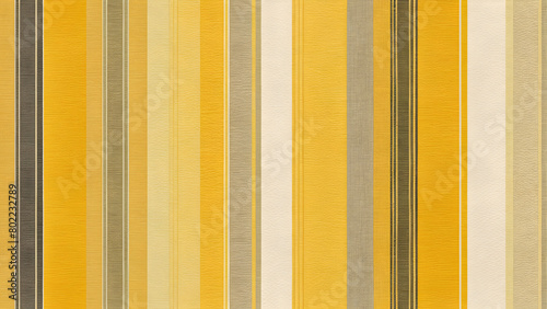 striped-textured-canvas-dominant-yellow-stripe-watercolor-blending-subtle-gradients-arid-color.