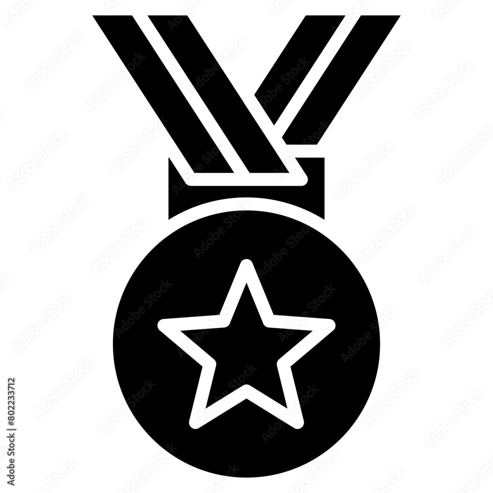 Bravery Icon Element For Design Bravery Icon Element For Design