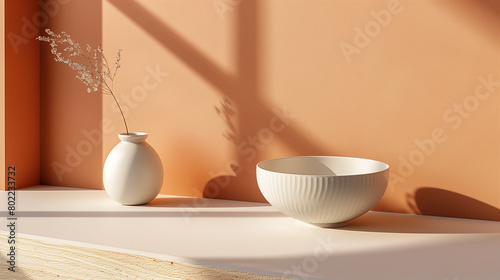 background with copy space