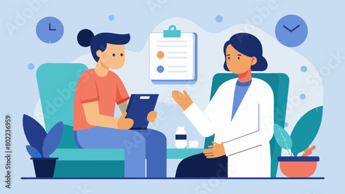 A patient with chronic pain receiving a customized ketamine treatment plan which may include a combination of ketamine infusions and topical.