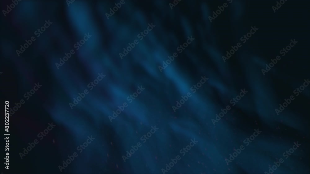 A captivating, nighttime scene with a dark blue sky and scattered bright stars. The stars are visible in different positions, creating a mesmerizing view A captivating, nighttime scene with a dark blue sky and scattered bright stars. The stars are visible in different positions, creating a mesmerizing view