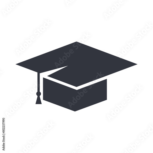 Toga education logo