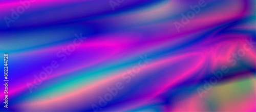abstract colorful gradient background with lines. rainbow background. Colorful Liquid background made of color gradient tools .Beautiful psychedelic art. Spectrum light texture.	