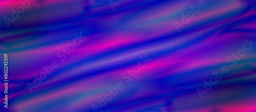 abstract colorful gradient background with lines. rainbow background. Colorful Liquid background made of color gradient tools .Beautiful psychedelic art. Spectrum light texture.	