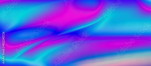 abstract colorful gradient background with lines. rainbow background. Colorful Liquid background made of color gradient tools .Beautiful psychedelic art. Spectrum light texture.	