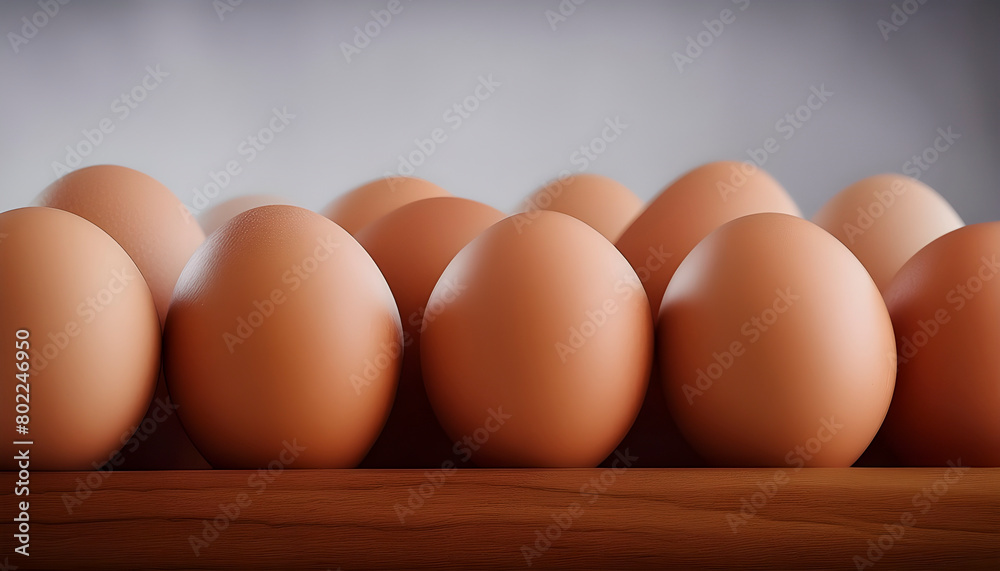 Eggcellent Copy Space Eggcellent Copy Space