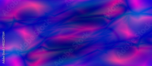 abstract colorful gradient background with lines. rainbow background. Colorful Liquid background made of color gradient tools .Beautiful psychedelic art. Spectrum light texture.	