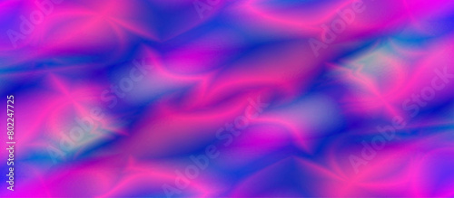 abstract colorful gradient background with lines. rainbow background. Colorful Liquid background made of color gradient tools .Beautiful psychedelic art. Spectrum light texture.	