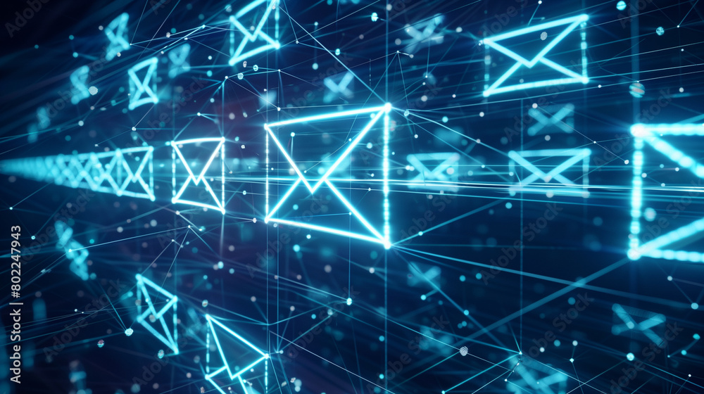 the concept of email security the concept of email security