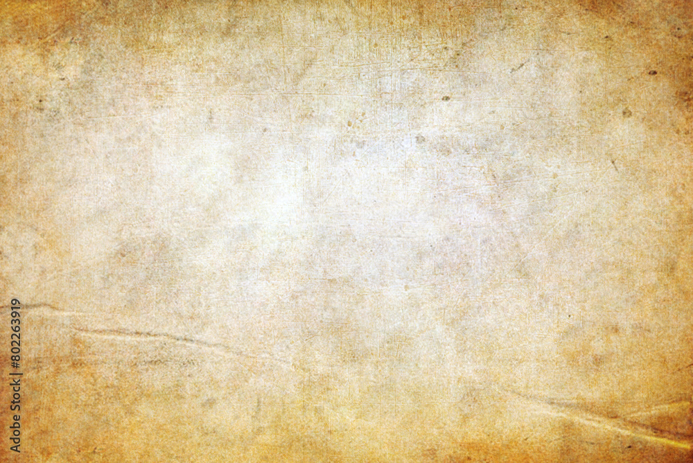 Obraz premium paper vintage background