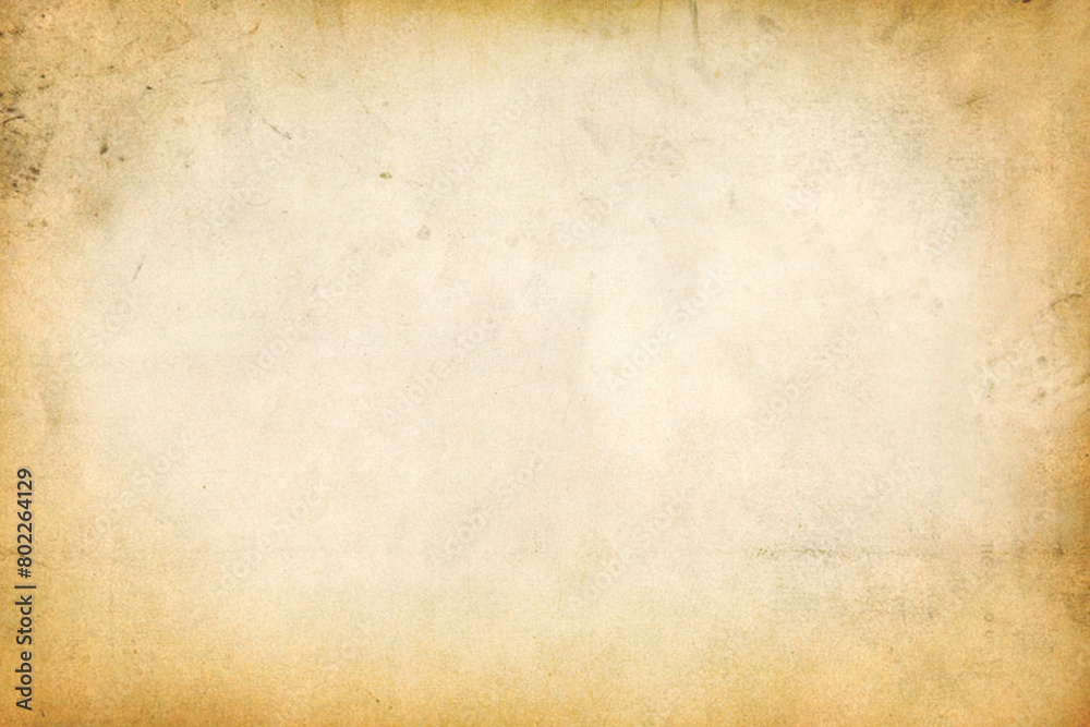 old paper texture background	