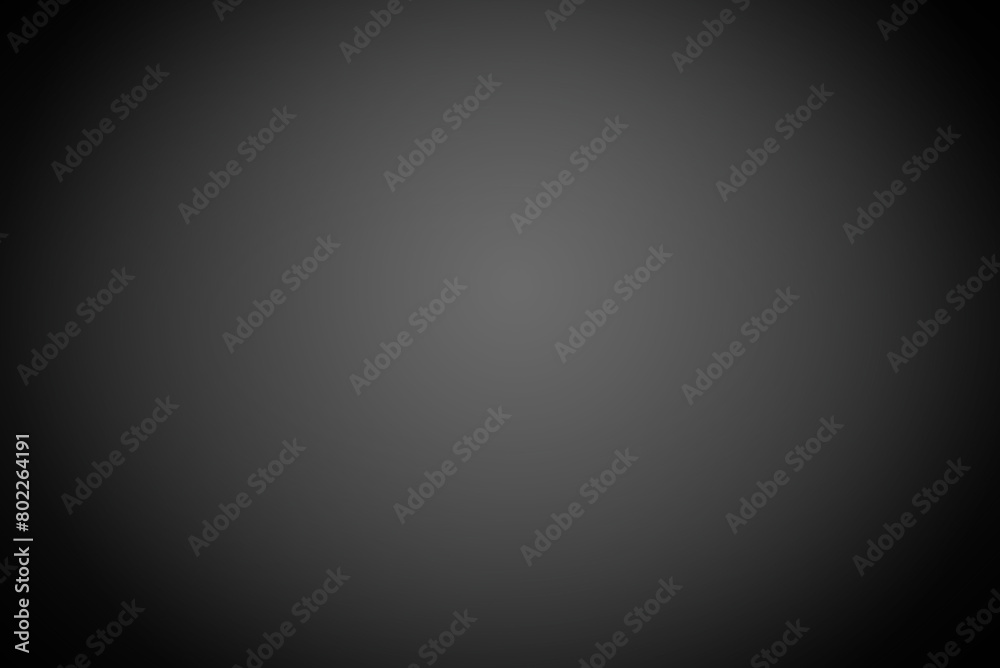 Gradient back abstract background Gradient back abstract background