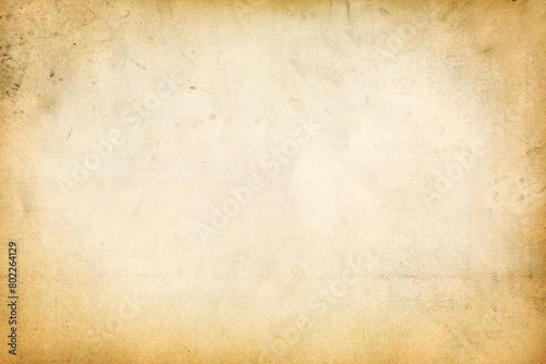 old paper texture background 