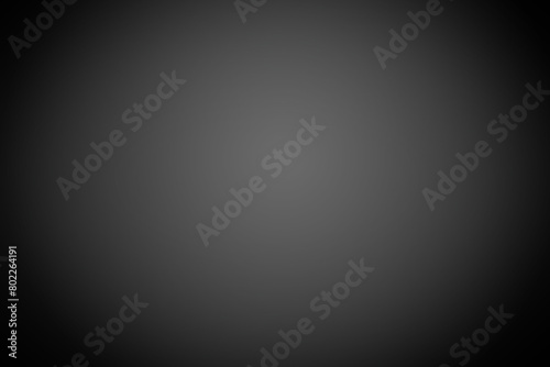 Gradient back abstract background