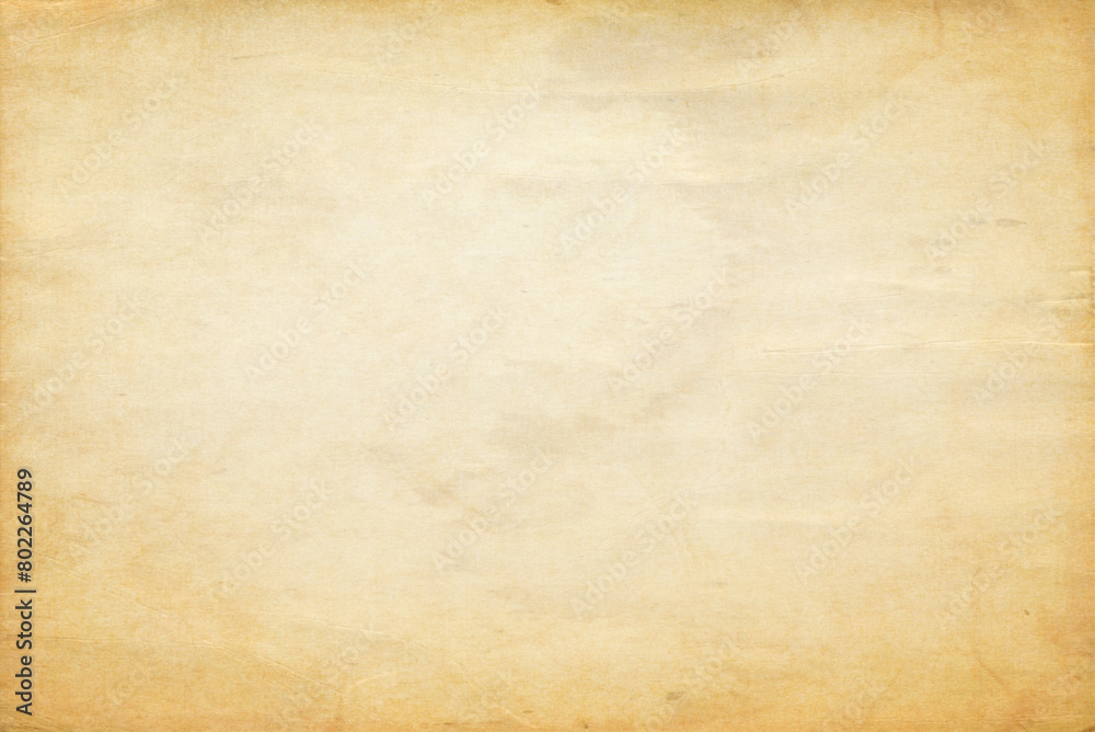 paper textures
paper textures