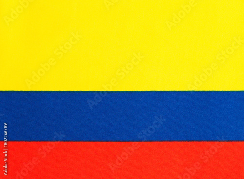 Columbia