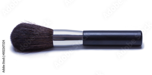  Make Up Brush