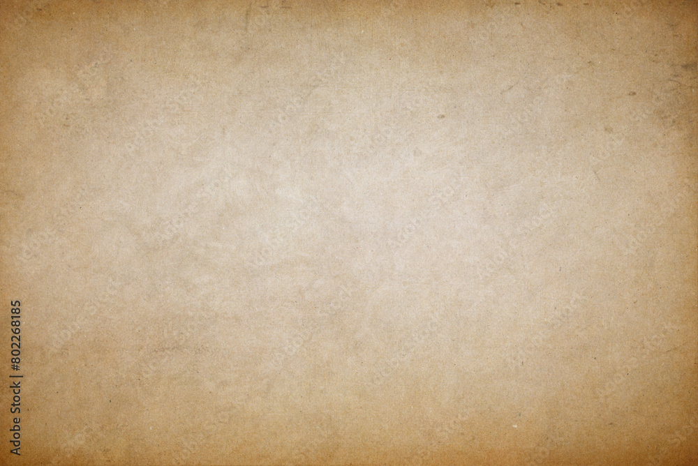 paper textures
paper textures