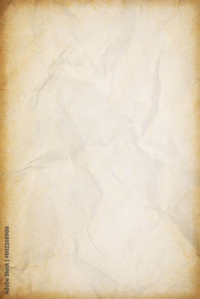 paper vintage background	
