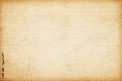 paper textures	
