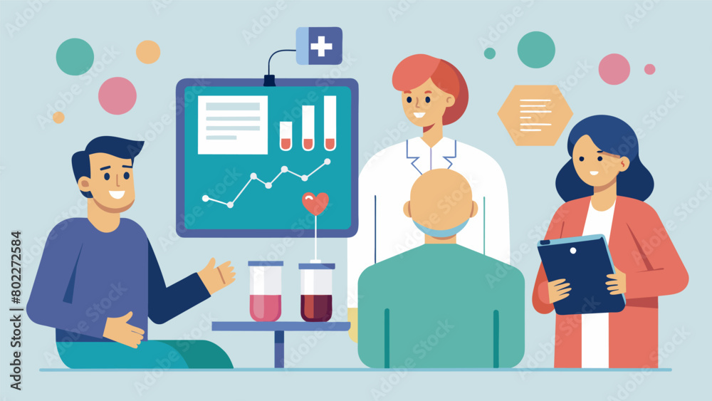 An interactive workshop on ketamine infusion therapy protocols for treatmentresistant psychiatric disorders led by experienced clinicians.. An interactive workshop on ketamine infusion therapy protocols for treatmentresistant psychiatric disorders led by experienced clinicians..