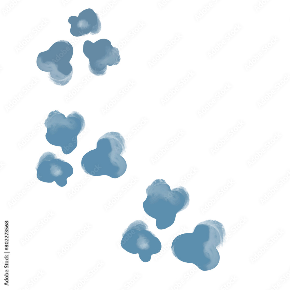 cloud computing concept cloud computing concept