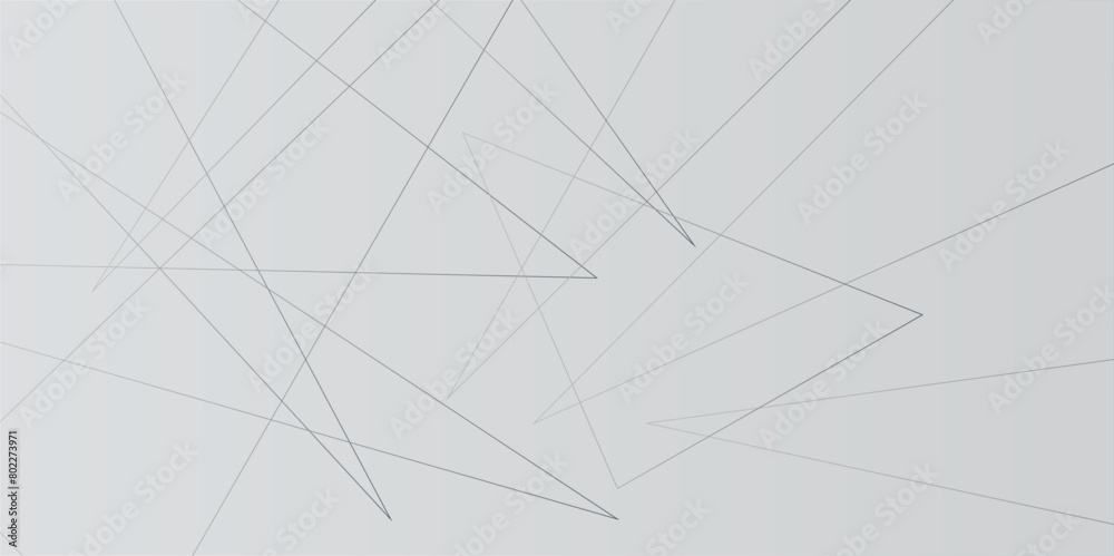 Grey blue teal abstract background geometry triangle diagonal neon light and layer element. Modern Abstract Background with Tilt Diagonal Lines Soft White Blue Gradient institution, party, festive. Grey blue teal abstract background geometry triangle diagonal neon light and layer element. Modern Abstract Background with Tilt Diagonal Lines Soft White Blue Gradient institution, party, festive.