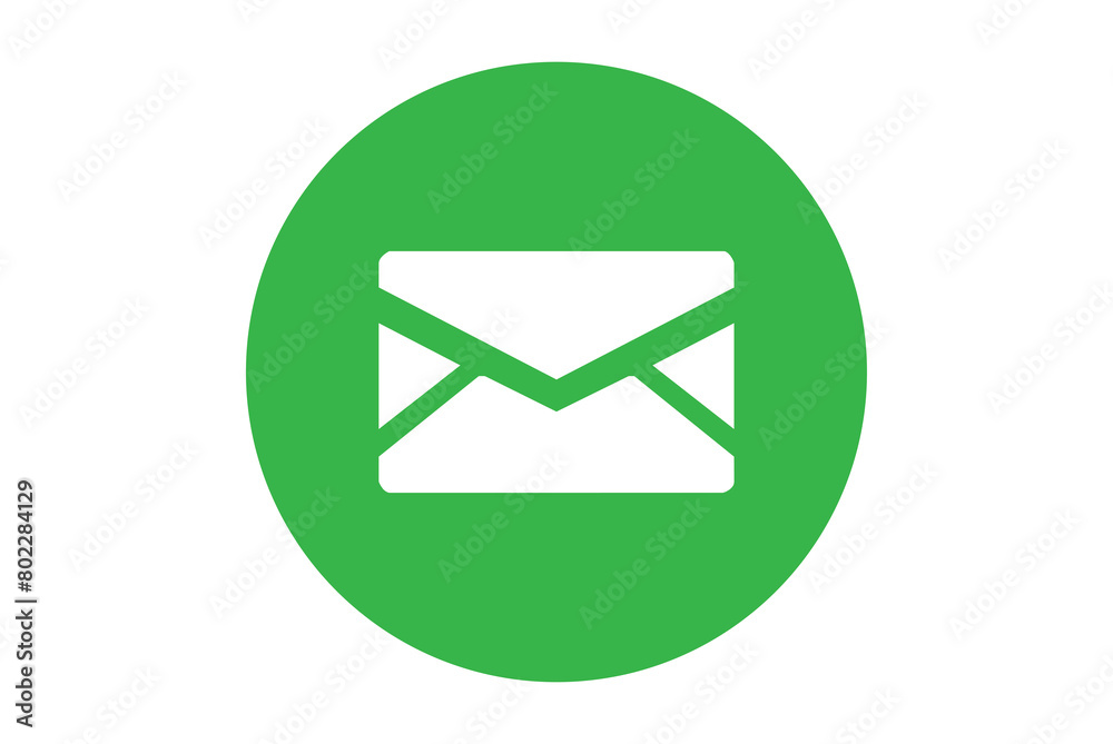 Mail vector icon Mail vector icon
