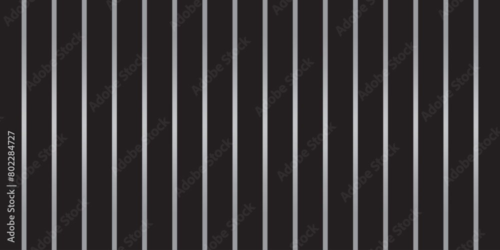 Vector prison cage on isolated transparent background. Iron fence png, iron bars png. Prison, crime, prisoner. Vector prison cage on isolated transparent background. Iron fence png, iron bars png. Prison, crime, prisoner.