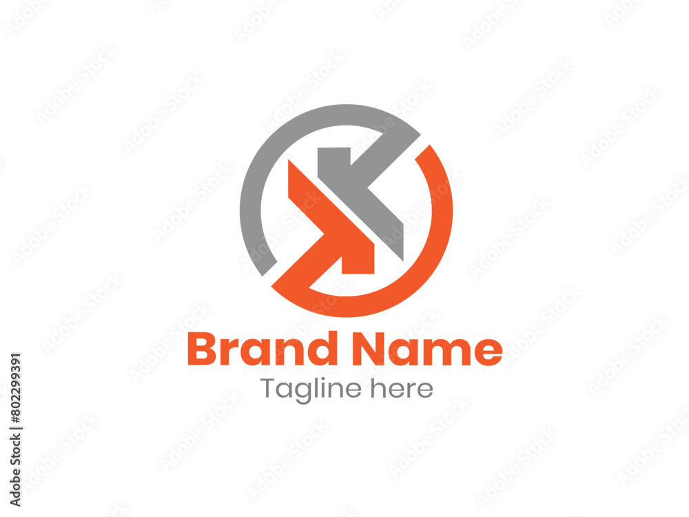 TT letter design vector. TT Letter Logo Design. Initial letters TT logo icon. Abstract letter TT logotype logo design template. TT letter design vector. TT Letter Logo Design. Initial letters TT logo icon. Abstract letter TT logotype logo design template.
